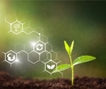AI-Powered Sustainability in Côte d'Ivoire's Agriculture