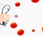 AI-Powered Monkeypox Diagnosis: Optimizing Accuracy and Speed