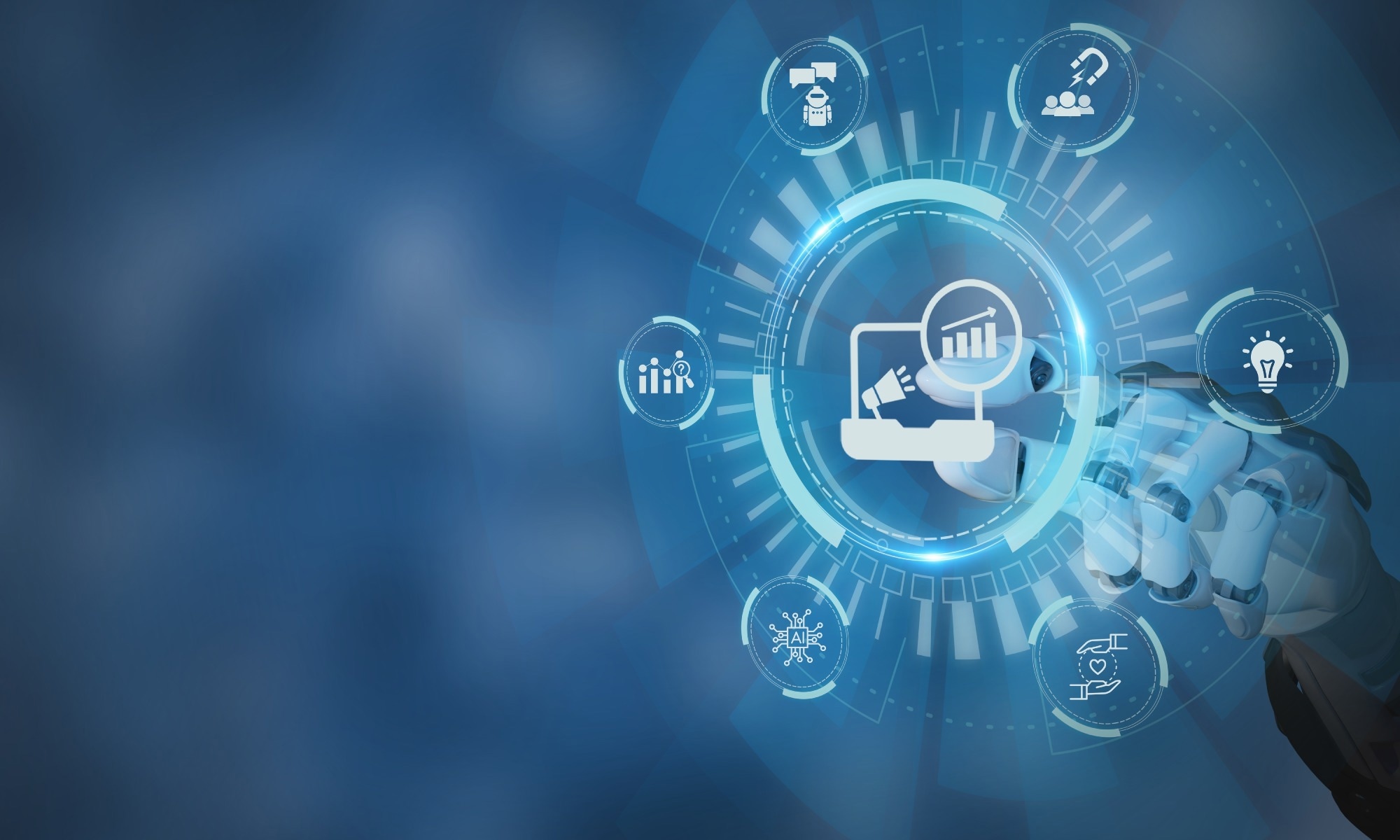 Study: PointLLM: Advancing Language Models into the World of 3D. Image credit: 3rdtimeluckystudio/Shutterstock