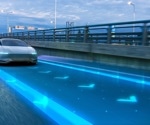PointOcc: Revolutionizing LiDAR Semantic Segmentation for Autonomous Driving