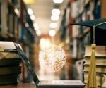 AI Adoption in Academic Libraries: A Comparative Study of UK and Chinese Universities