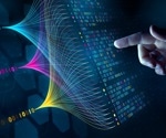 Revolutionizing Early Parkinson's Disease Detection: A Hybrid CNN-LSTM Model
