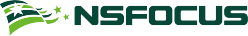 NSFOCUS, Inc.