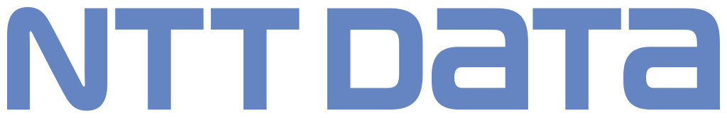 NTT DATA Group Corporation