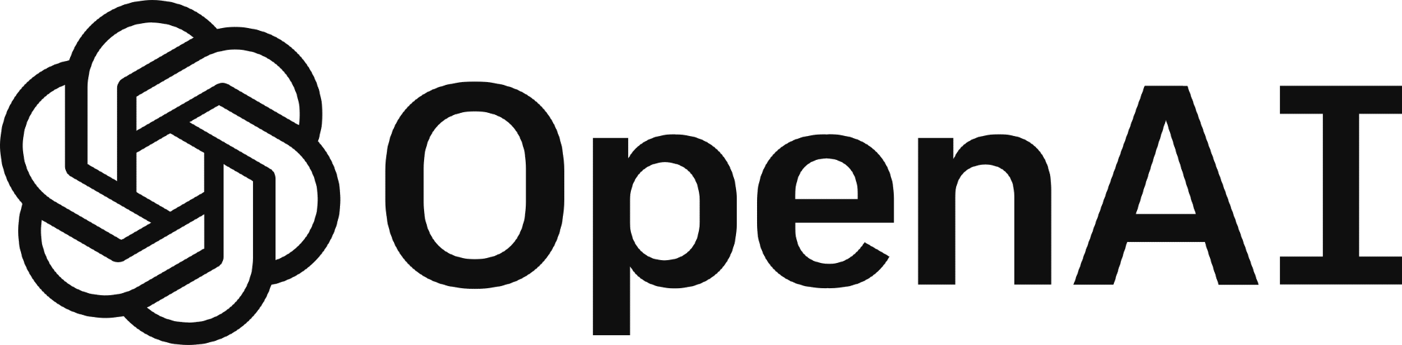 OpenAI LP