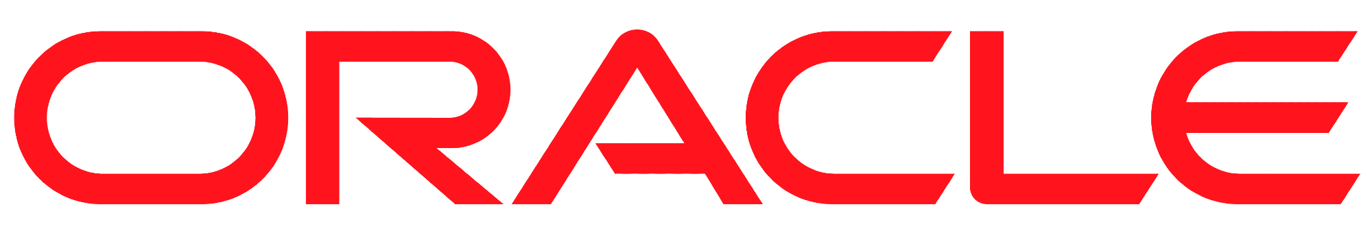 Oracle Corporation