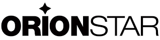 ORION STAR Robotics