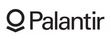Palantir Technologies Inc.