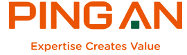 Ping An Insurance, Ltd.