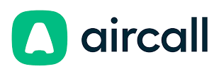 Aircall