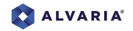 Alvaria