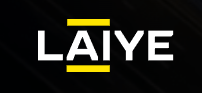 Laiye