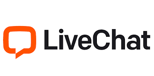 LiveChat