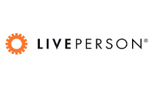 LivePerson