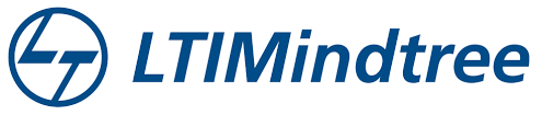 LTIMindtree