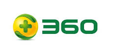 Qihoo 360