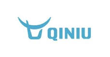 Qiniu