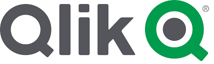 Qlik