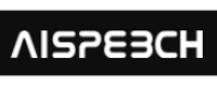 AISpeech