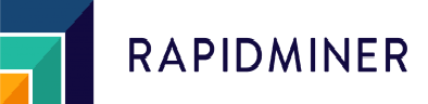RapidMiner
