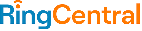 RingCentral