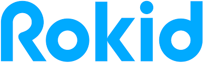 Rokid