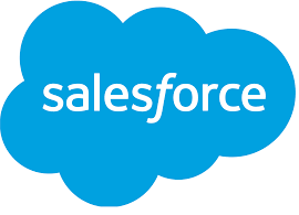 Salesforce