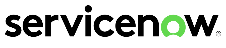 ServiceNow