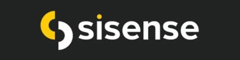 Sisense Ltd