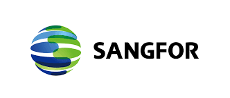 Sangfor