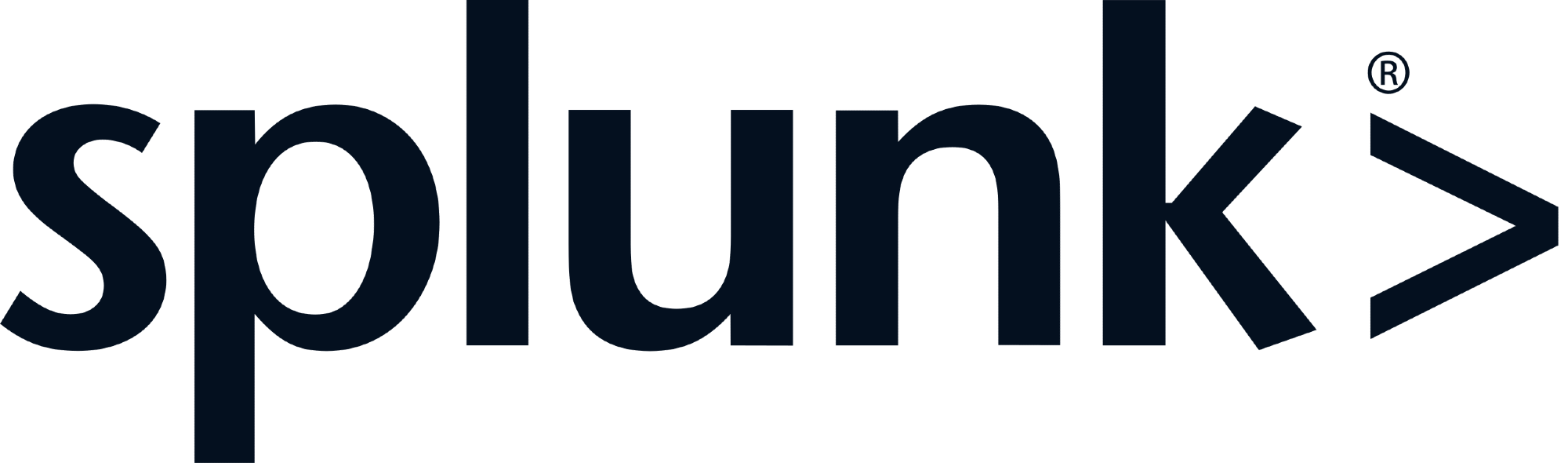 Splunk Inc.