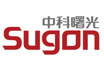Sugon