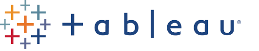 Tableau Software