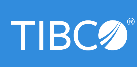 TIBCO Software Inc.