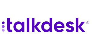 Talkdesk