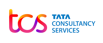 TCS