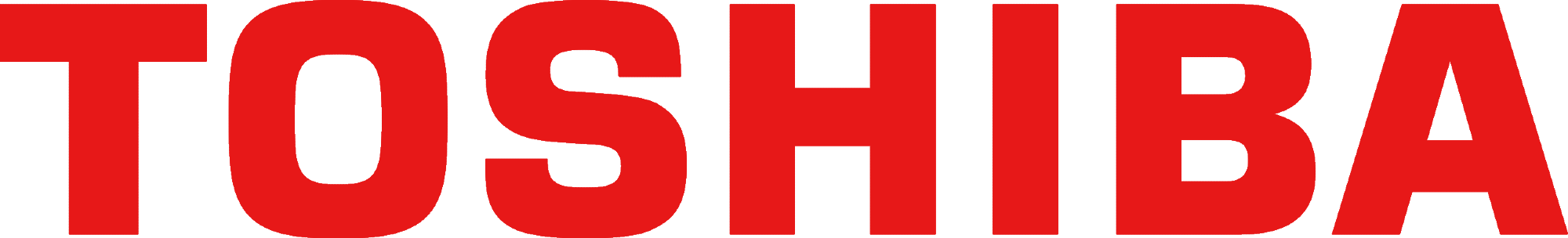 Toshiba Corporation
