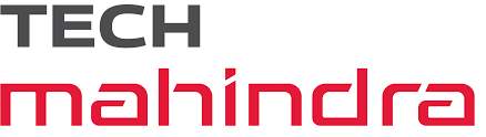 Tech Mahindra