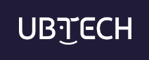 UBTECH
