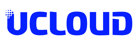 UCloud