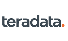 TeraData