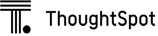 ThoughtSpot