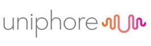 Uniphore