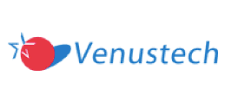 Venustech