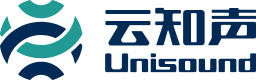 Unisound