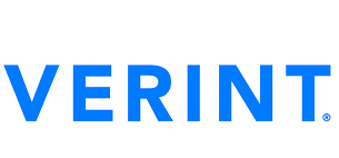 Verint