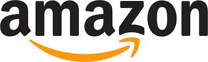 Amazon Artificial Intelligence (AI)