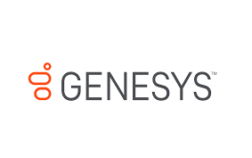 Genesys