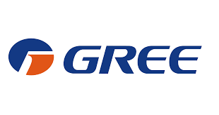 Gree Electric