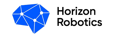 Horizon Robotics